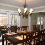 Residential Construction | VA | 703 489-6484