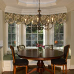 Residential Construction | VA | 703 489-6484